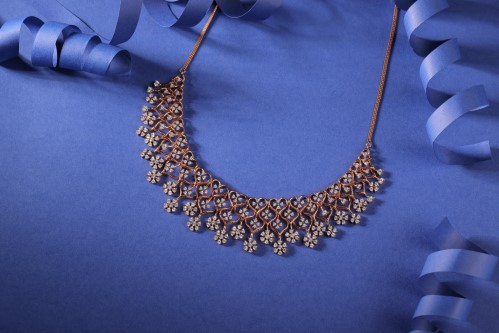 JJ Jewellers diamond jewellery