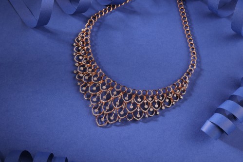 JJ Jewellers diamond