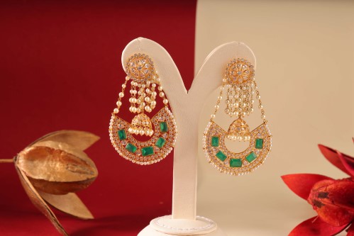 JJ Jewellers drops