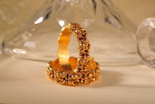 JJ Jewellers Nagas