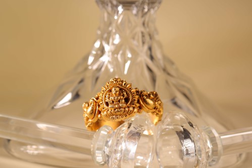 JJ Jewellers Nagas